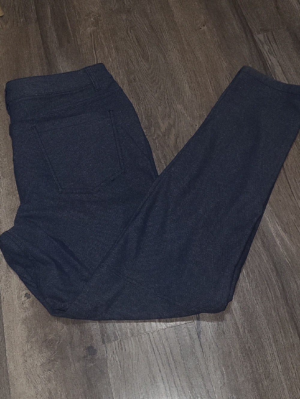lululemon Mens Pants Sz 33